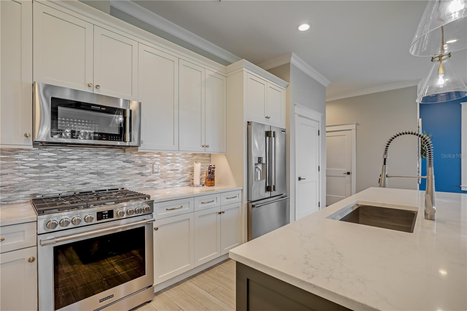 47 IROQUOIS AVE, ST AUGUSTINE, FL, 32084