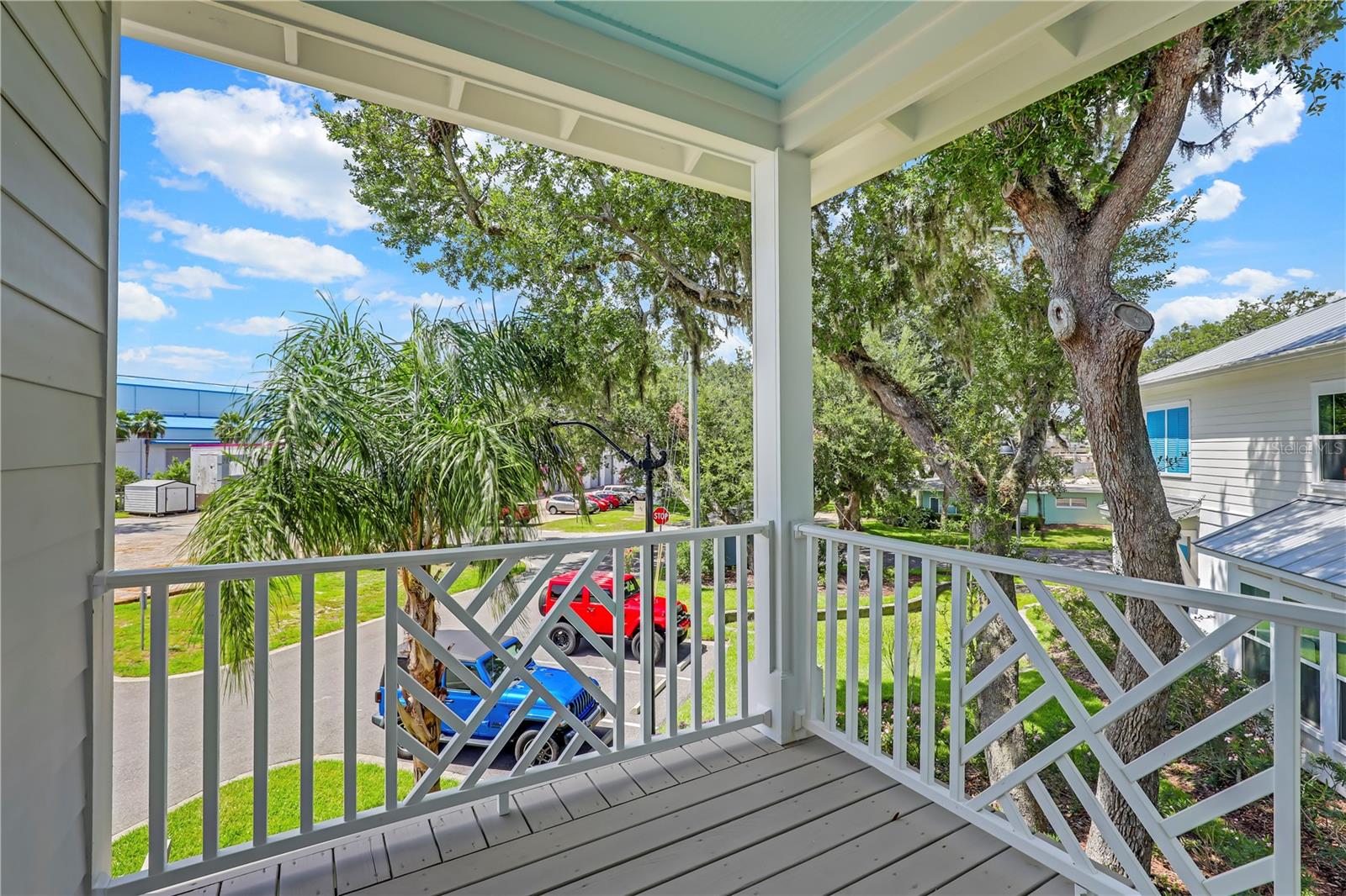 47 IROQUOIS AVE, ST AUGUSTINE, FL, 32084