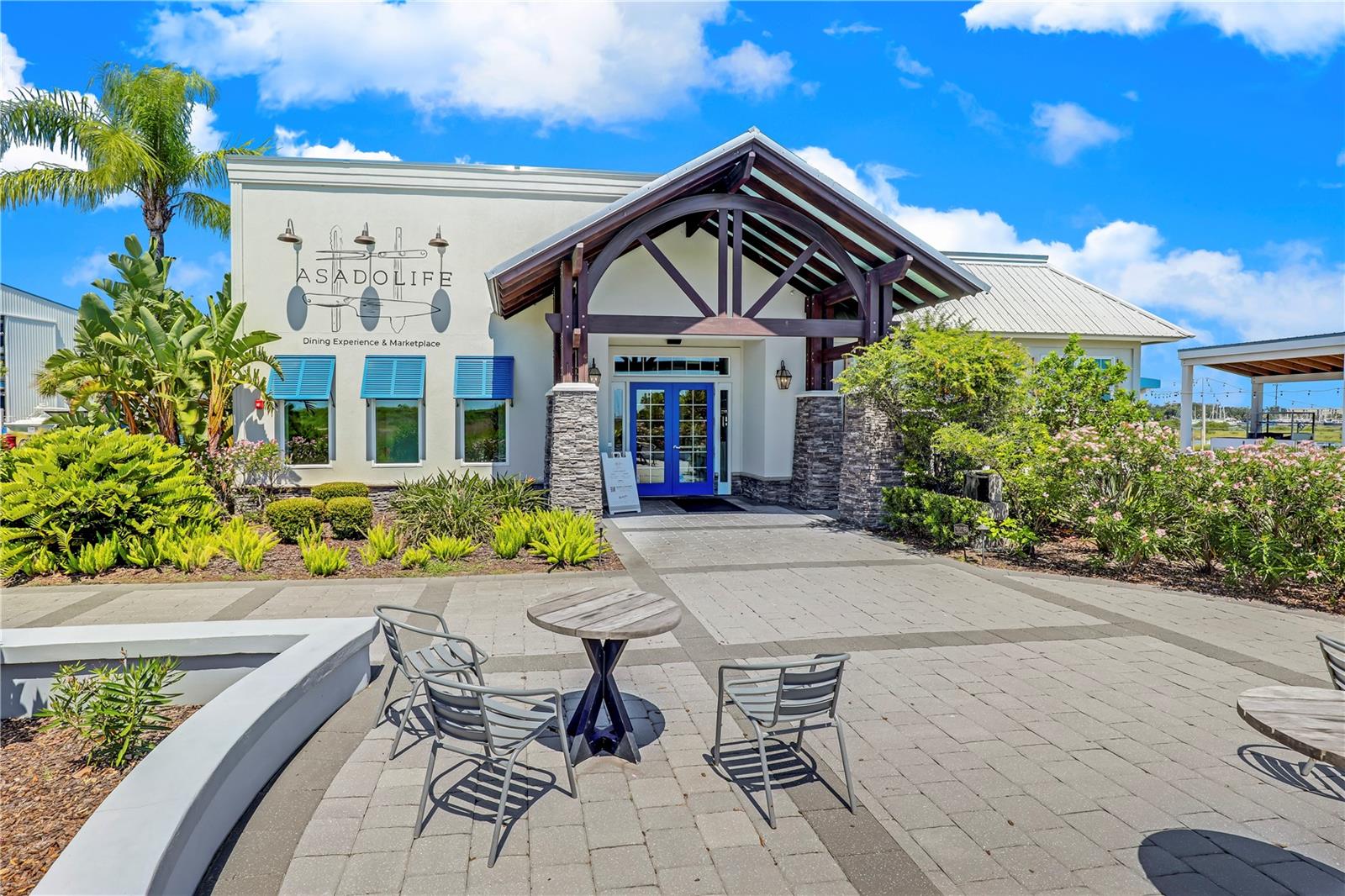 47 IROQUOIS AVE, ST AUGUSTINE, FL, 32084