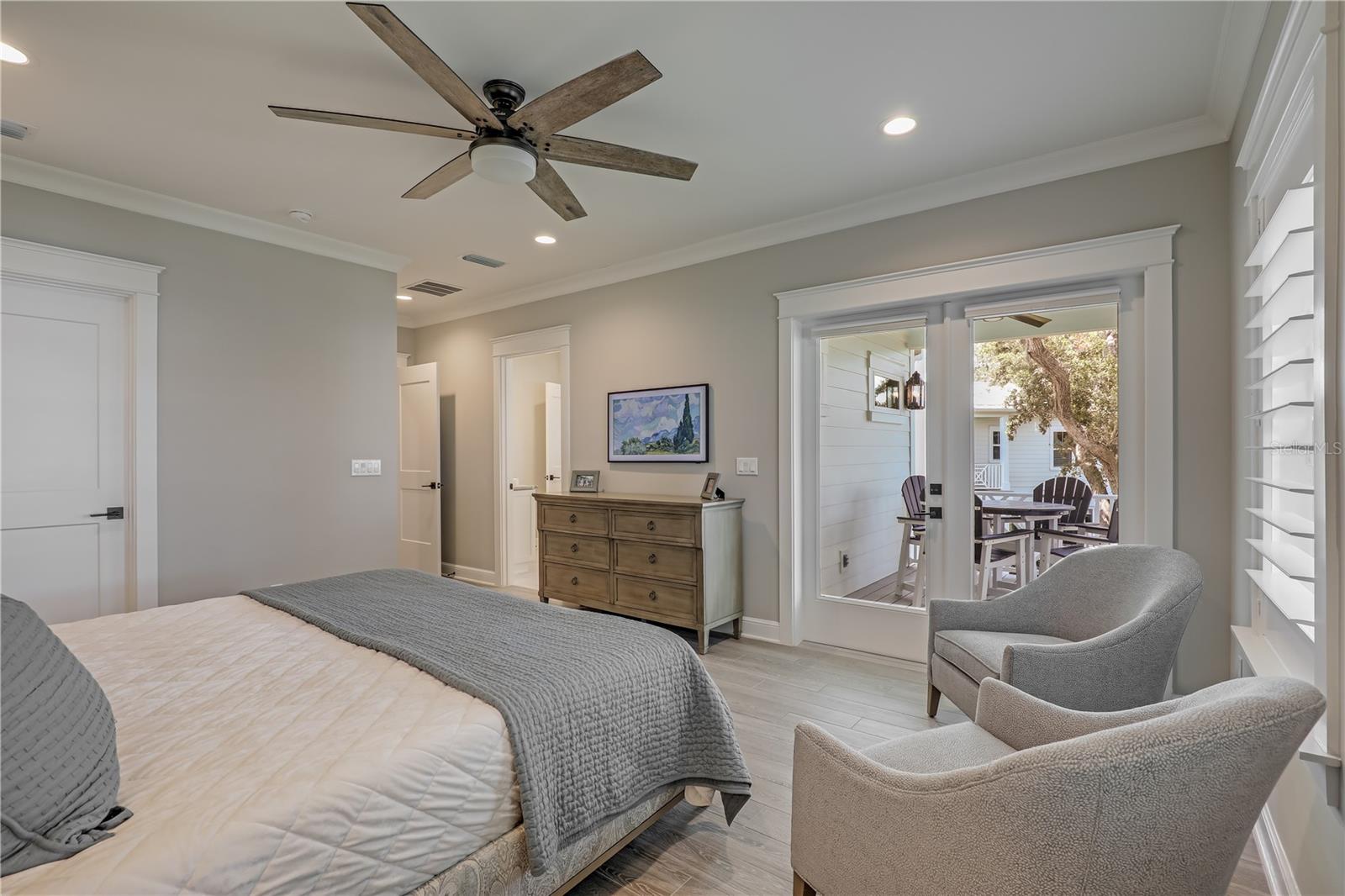 47 IROQUOIS AVE, ST AUGUSTINE, FL, 32084