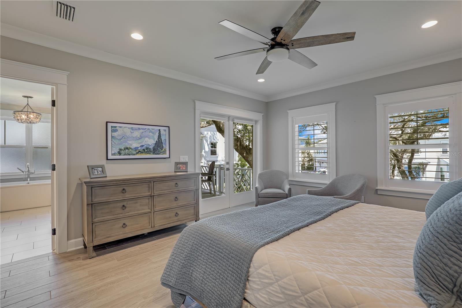 47 IROQUOIS AVE, ST AUGUSTINE, FL, 32084