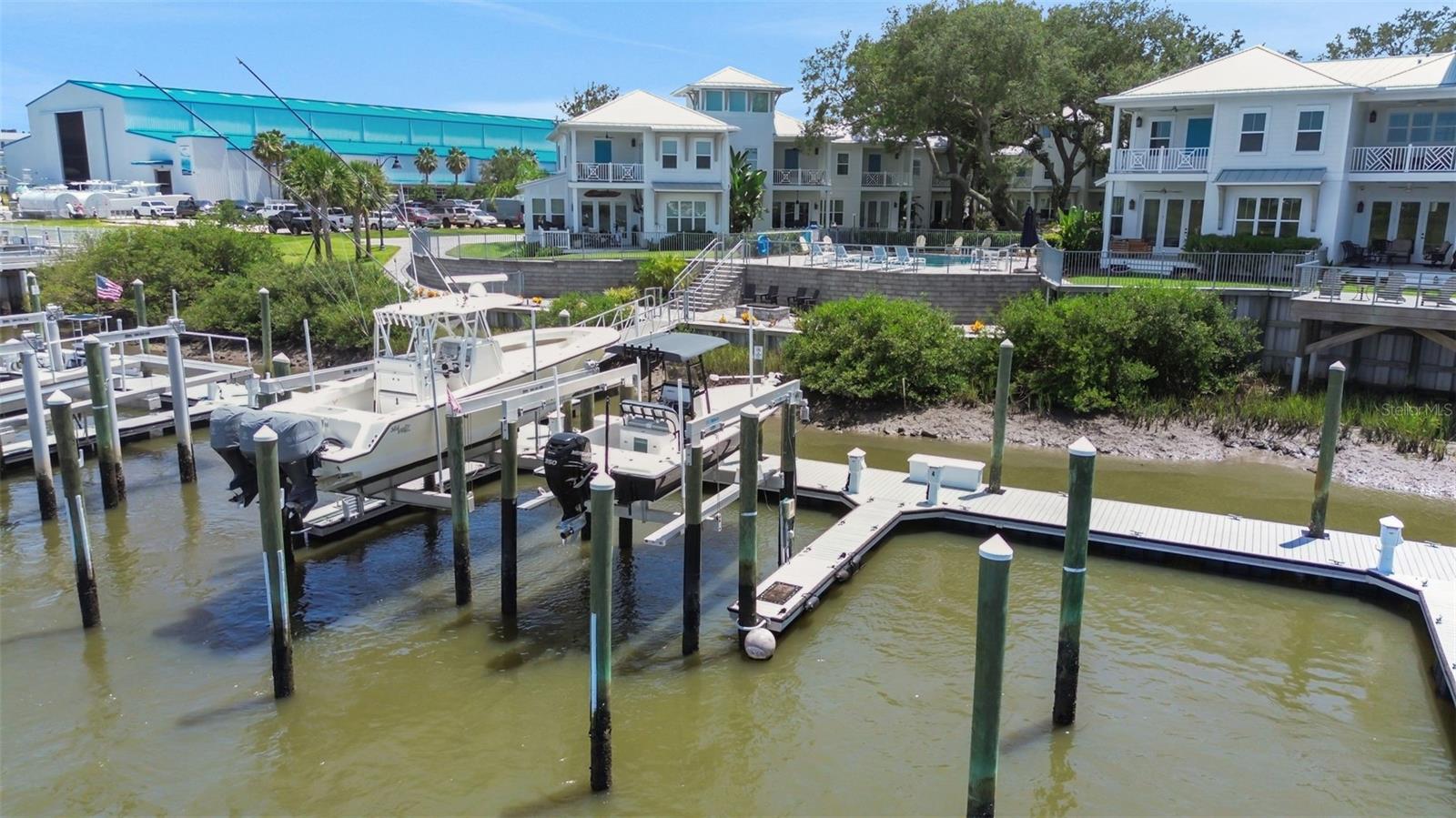 47 IROQUOIS AVE, ST AUGUSTINE, FL, 32084