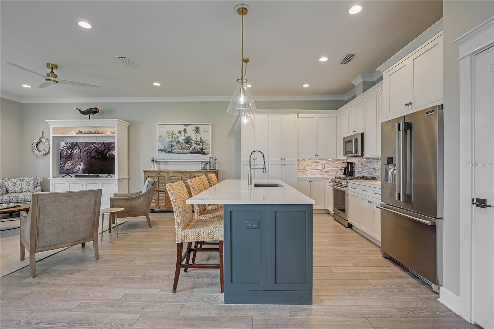 47 IROQUOIS AVE, ST AUGUSTINE, FL, 32084