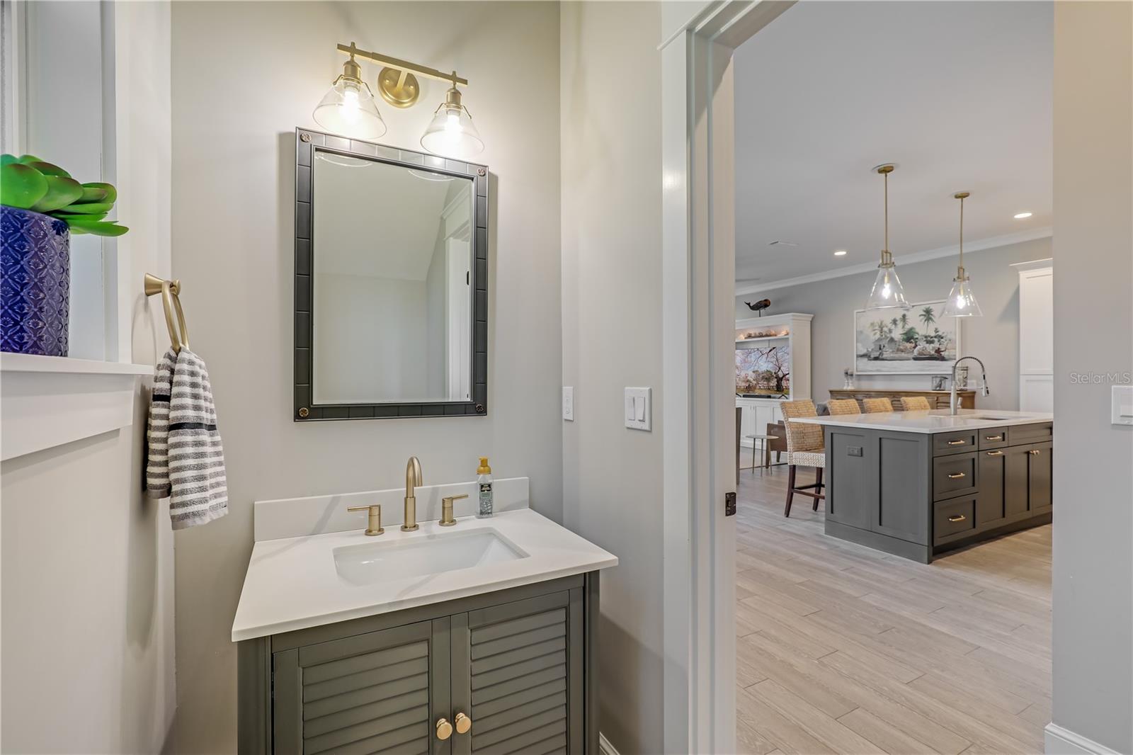 47 IROQUOIS AVE, ST AUGUSTINE, FL, 32084