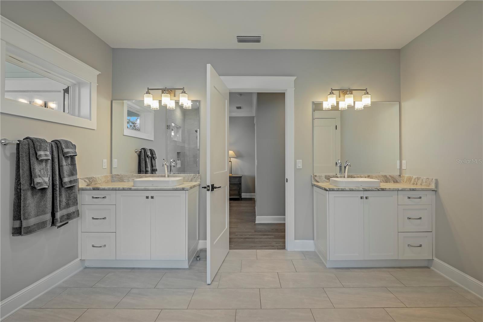 47 IROQUOIS AVE, ST AUGUSTINE, FL, 32084