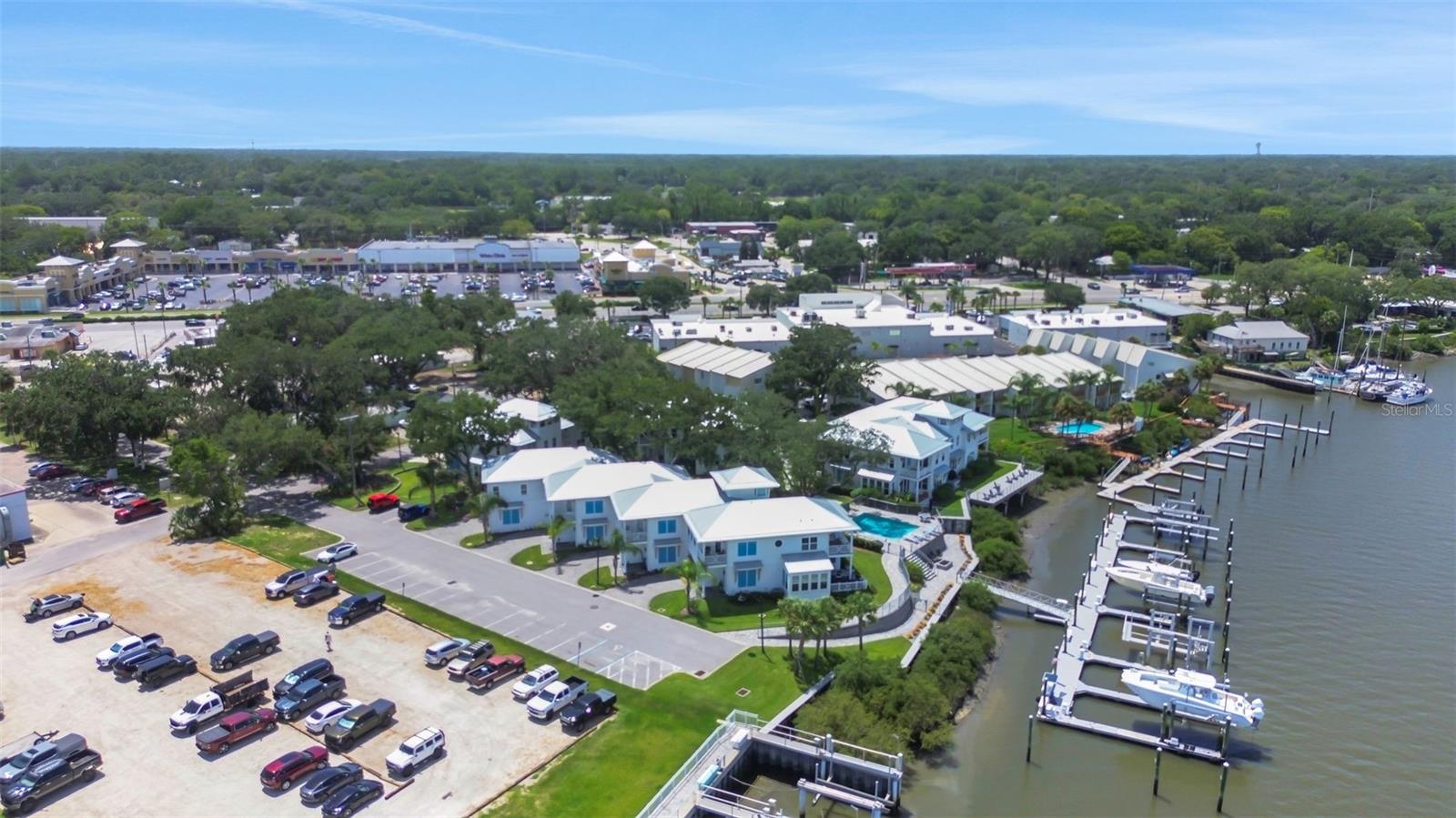 47 IROQUOIS AVE, ST AUGUSTINE, FL, 32084