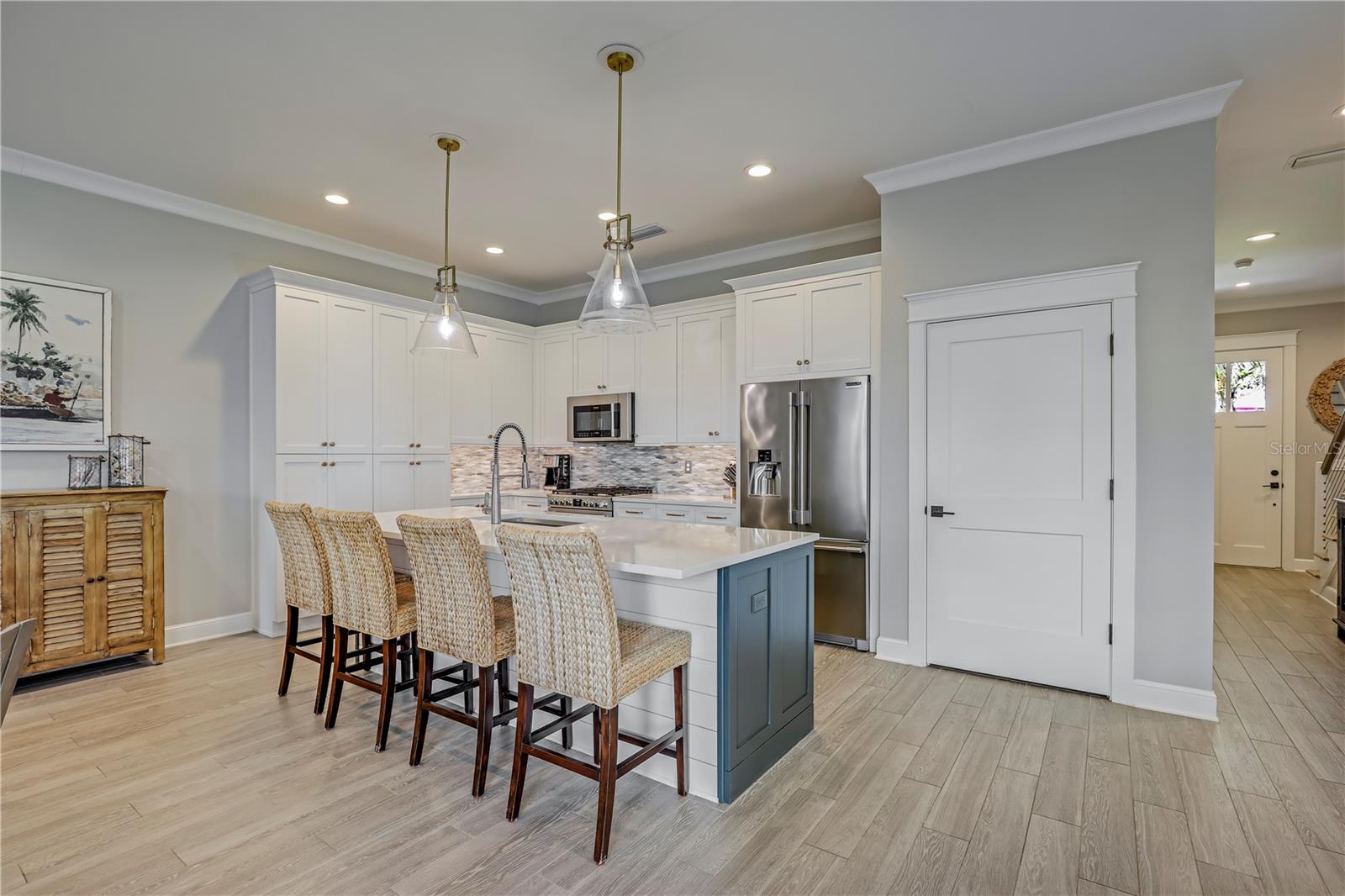 47 IROQUOIS AVE, ST AUGUSTINE, FL, 32084