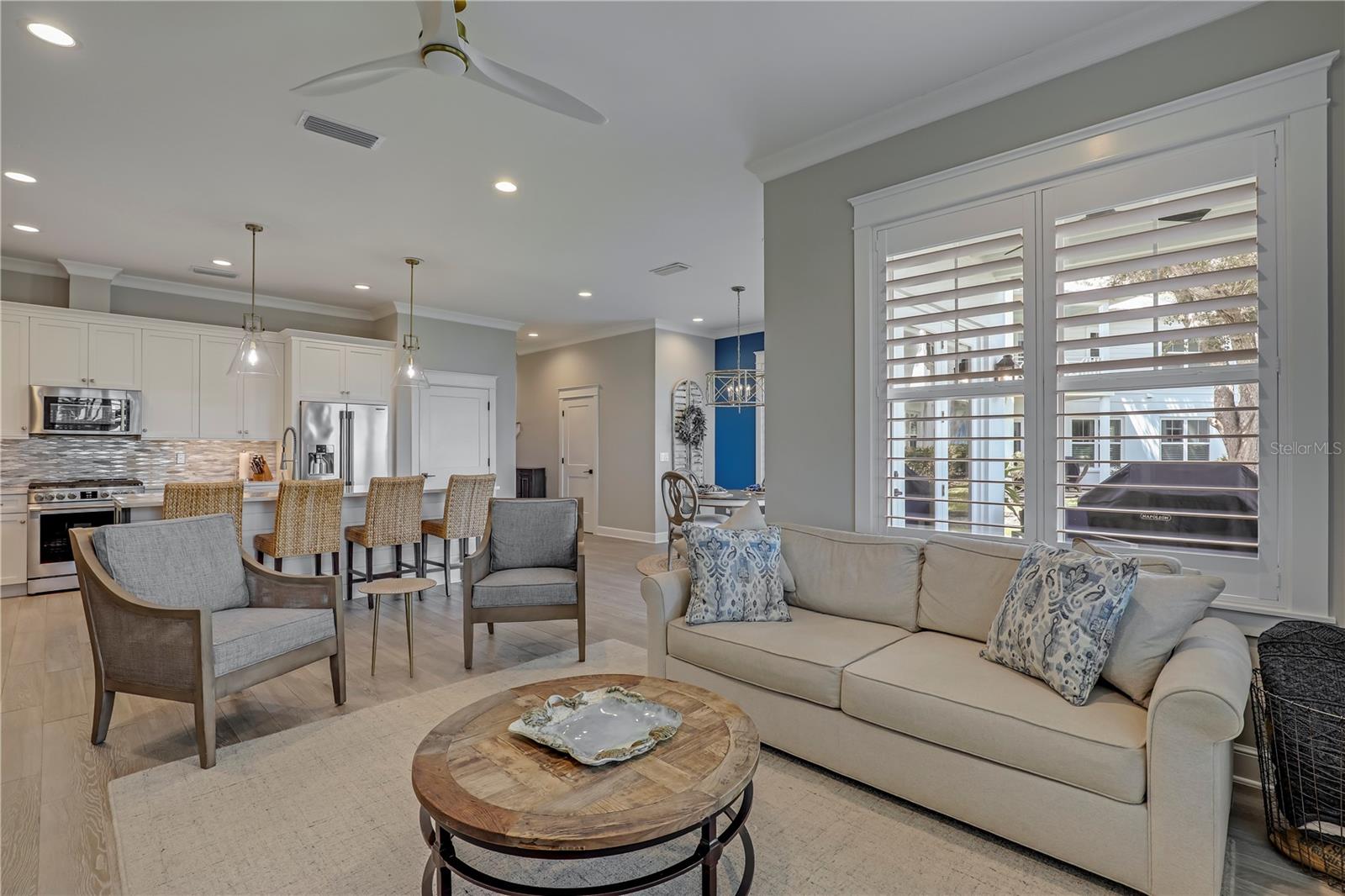 47 IROQUOIS AVE, ST AUGUSTINE, FL, 32084