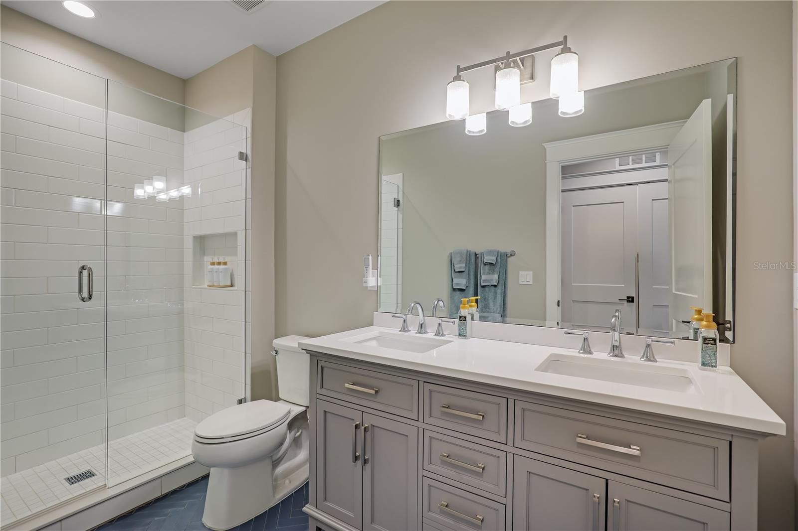 47 IROQUOIS AVE, ST AUGUSTINE, FL, 32084