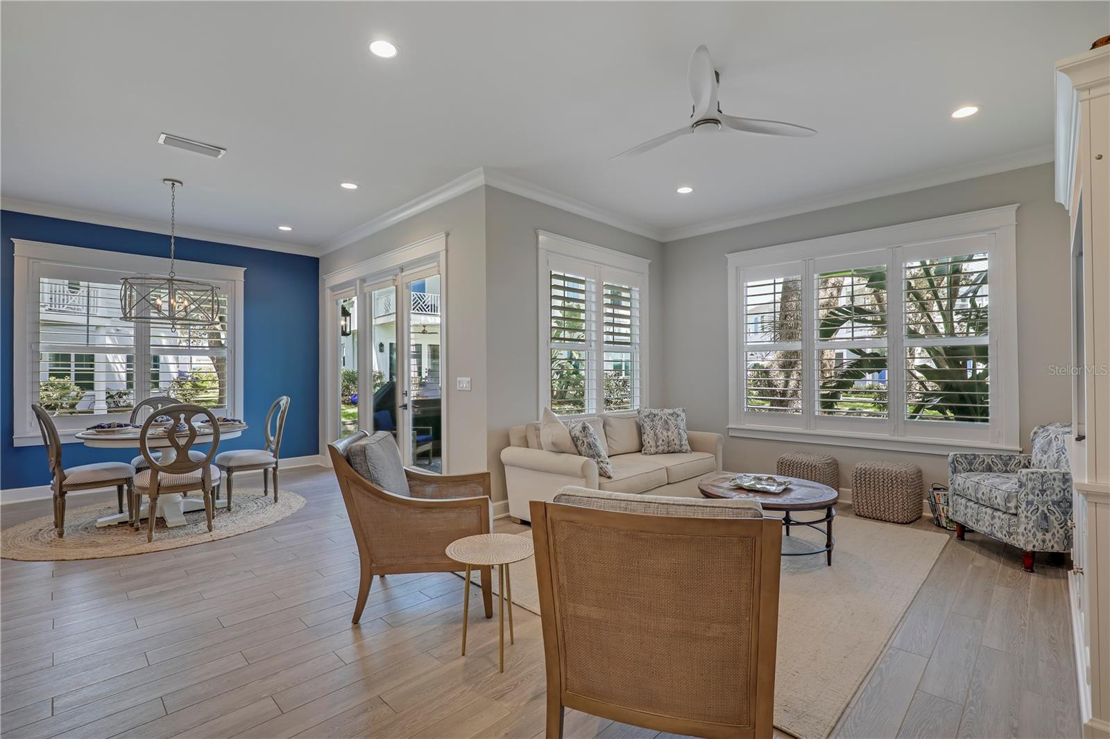 47 IROQUOIS AVE, ST AUGUSTINE, FL, 32084