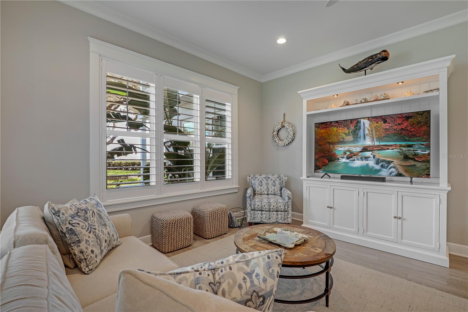 47 IROQUOIS AVE, ST AUGUSTINE, FL, 32084