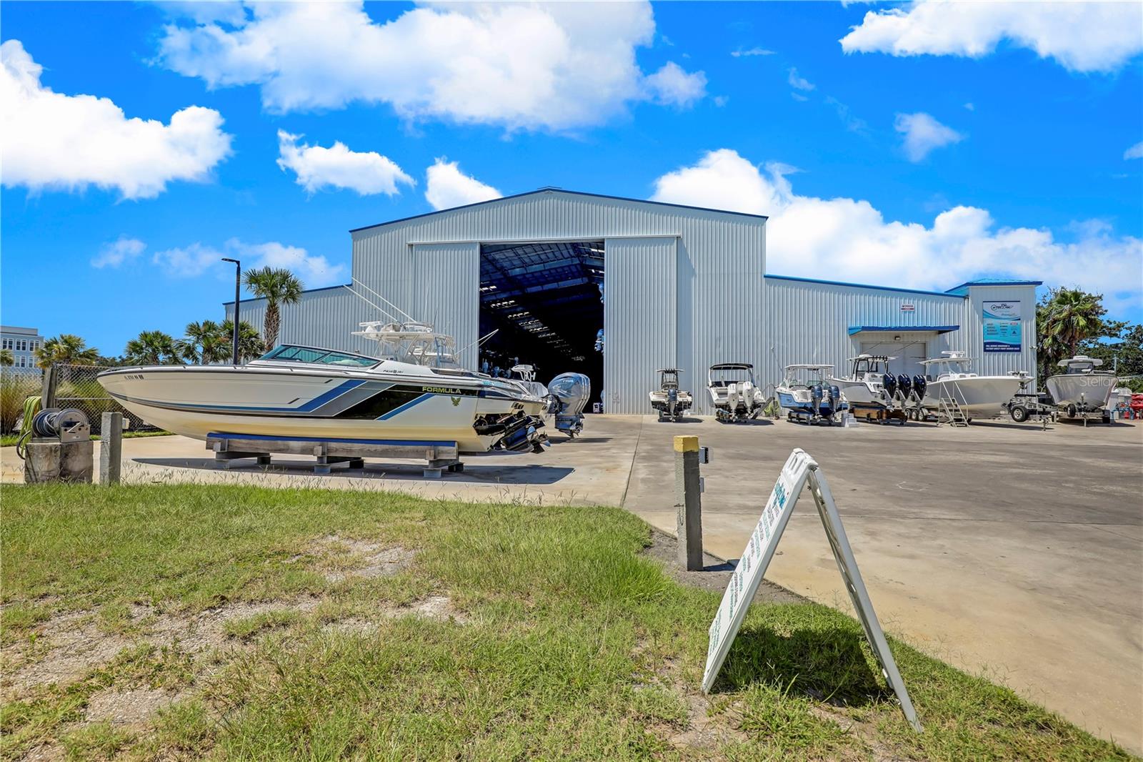 47 IROQUOIS AVE, ST AUGUSTINE, FL, 32084