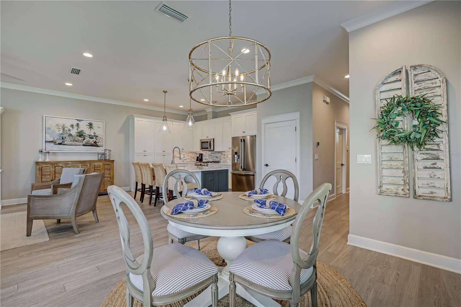 47 IROQUOIS AVE, ST AUGUSTINE, FL, 32084