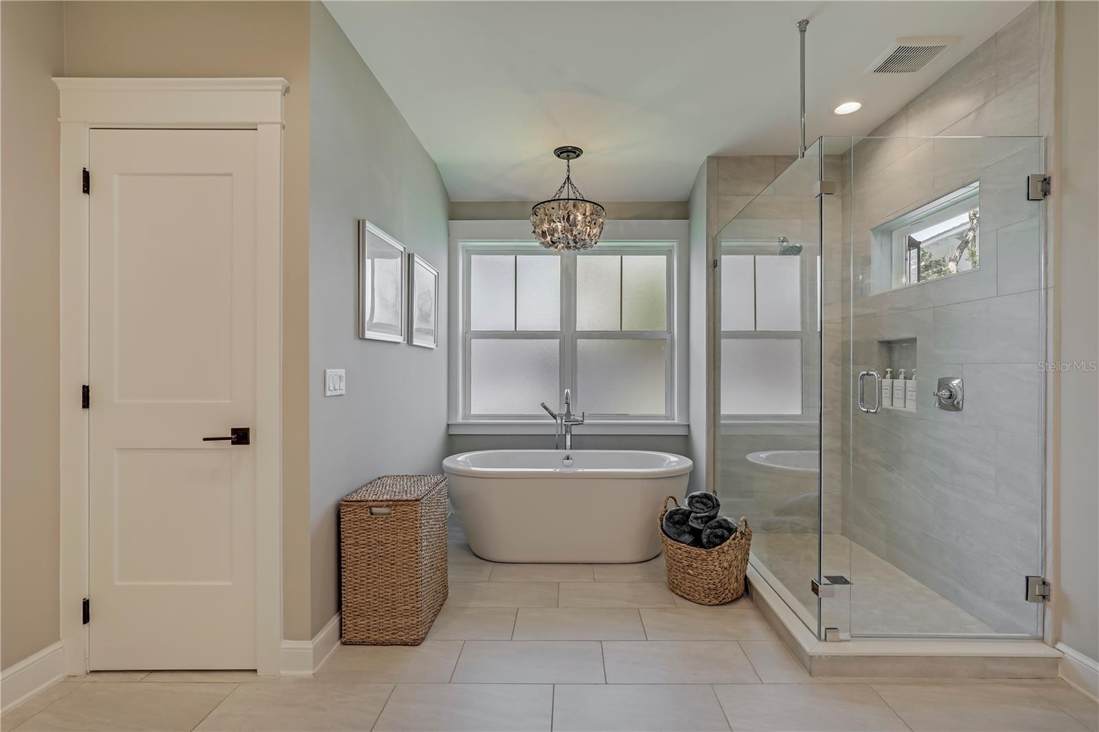 47 IROQUOIS AVE, ST AUGUSTINE, FL, 32084