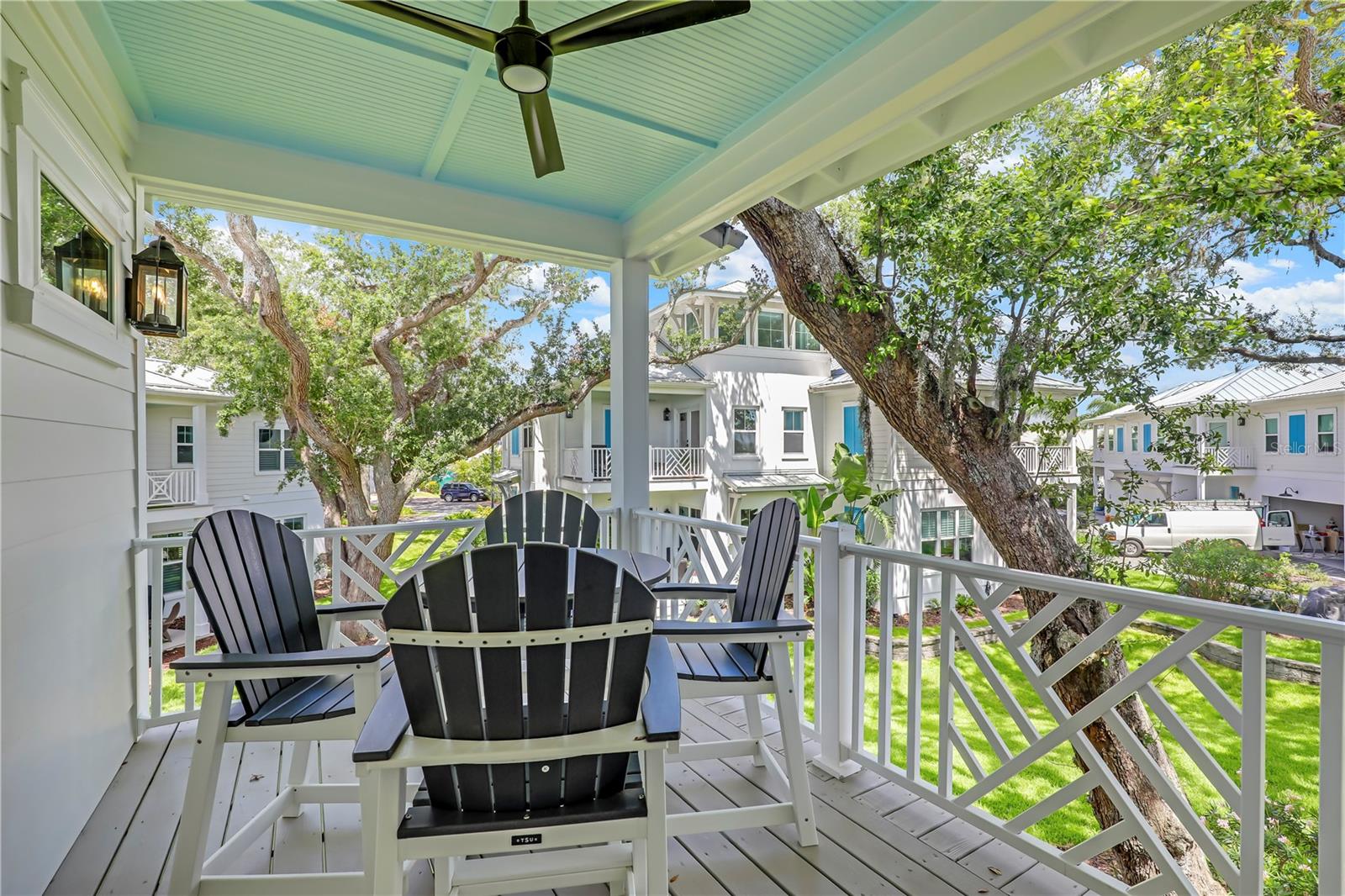 47 IROQUOIS AVE, ST AUGUSTINE, FL, 32084