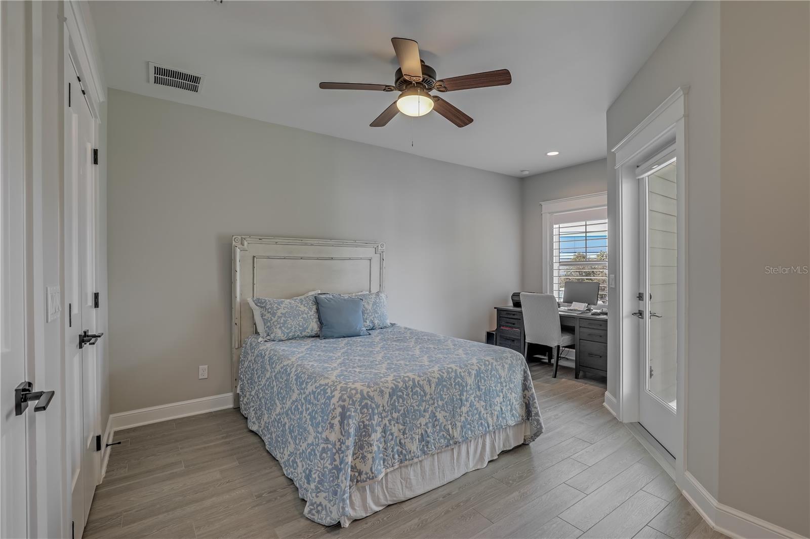 47 IROQUOIS AVE, ST AUGUSTINE, FL, 32084