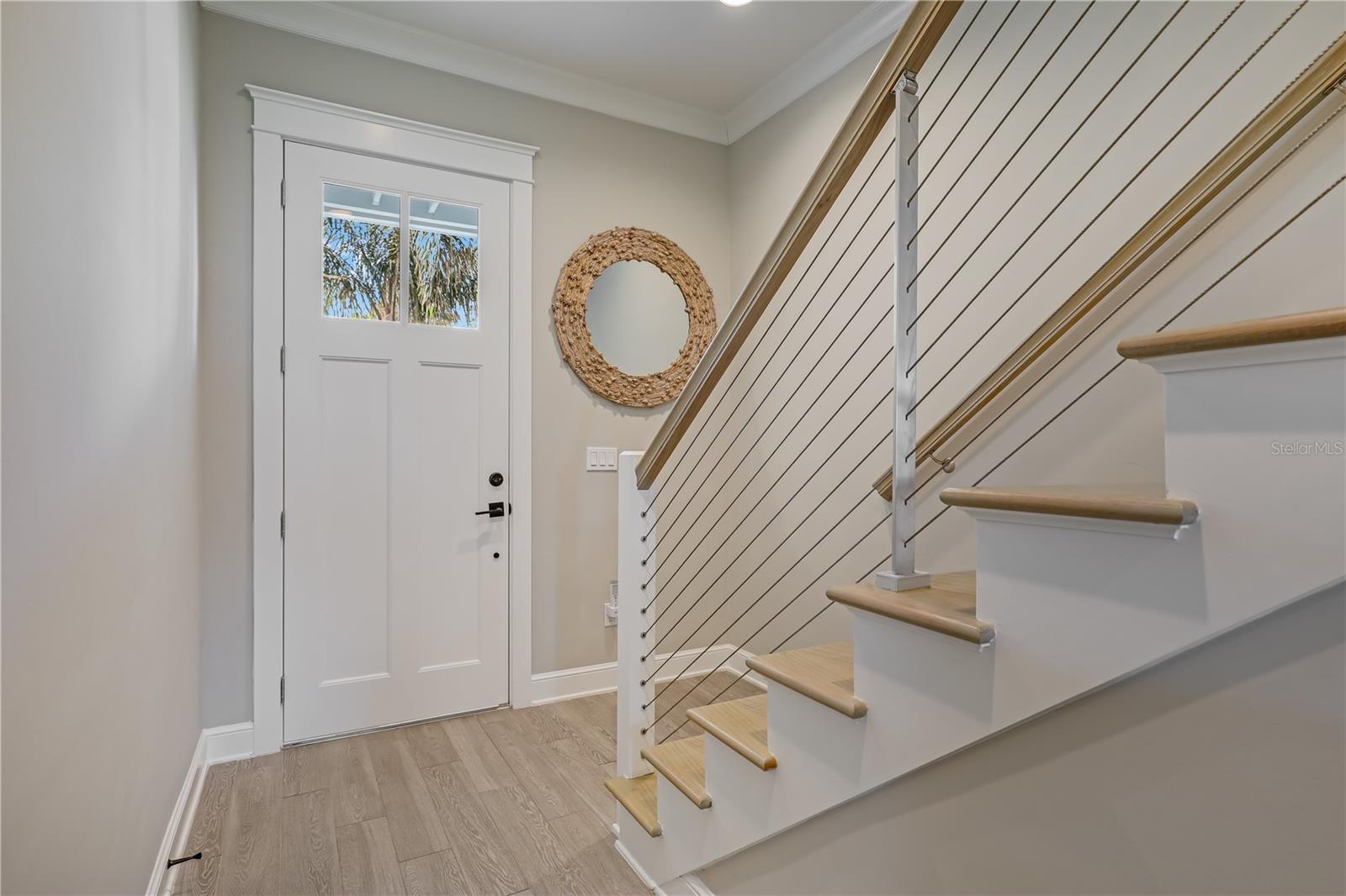 47 IROQUOIS AVE, ST AUGUSTINE, FL, 32084