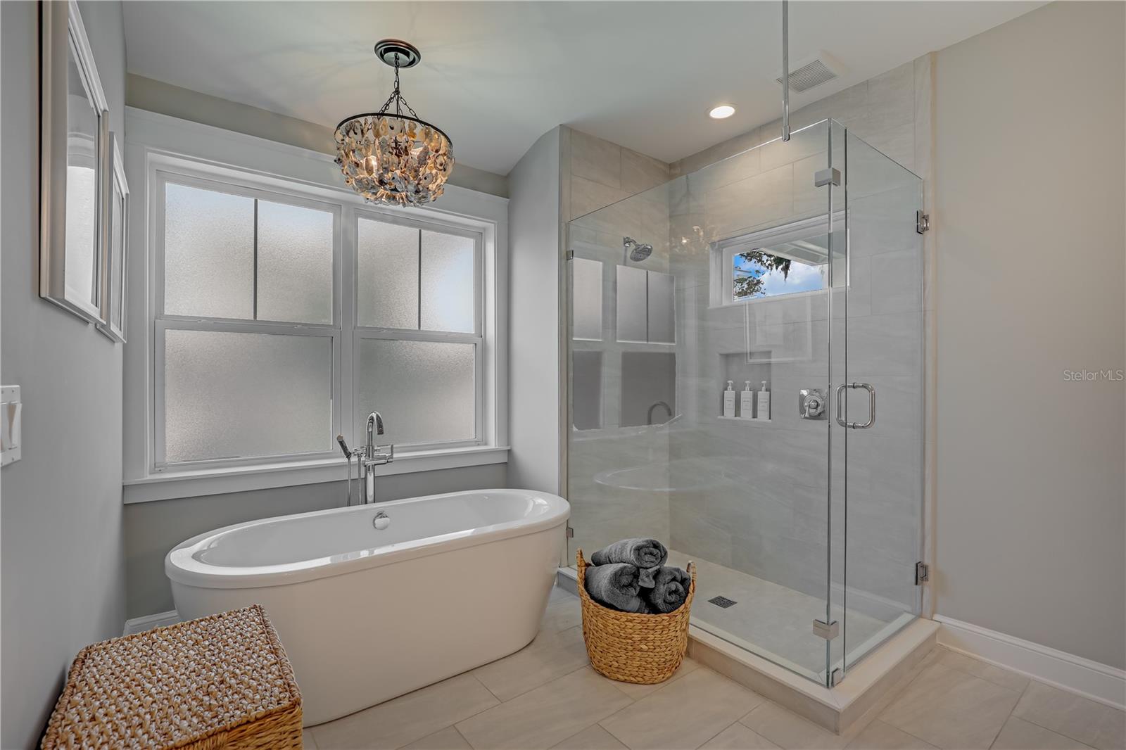 47 IROQUOIS AVE, ST AUGUSTINE, FL, 32084