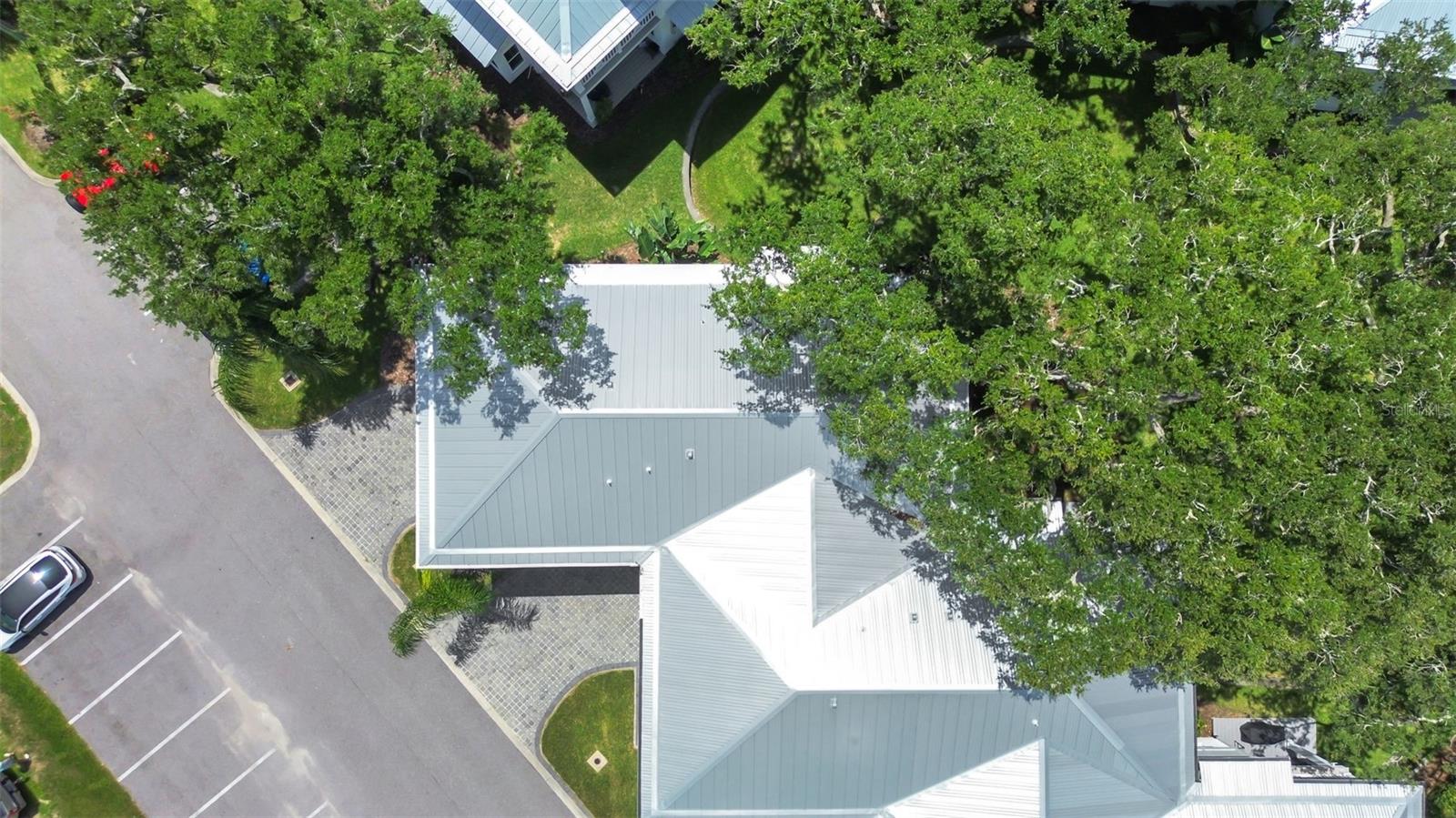 47 IROQUOIS AVE, ST AUGUSTINE, FL, 32084