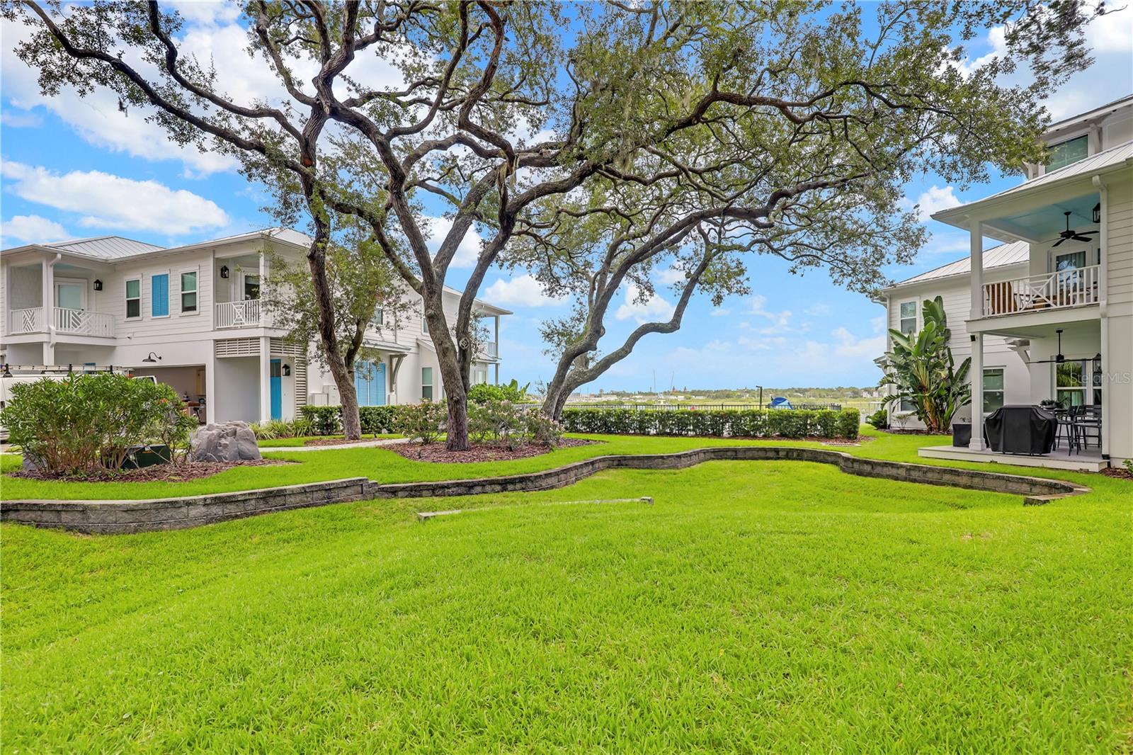 47 IROQUOIS AVE, ST AUGUSTINE, FL, 32084