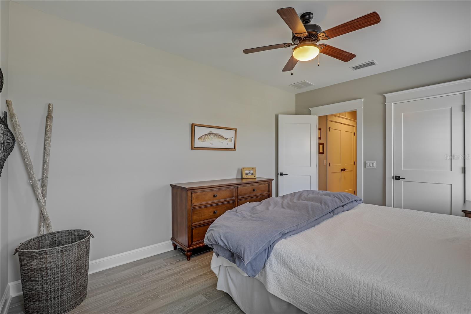 47 IROQUOIS AVE, ST AUGUSTINE, FL, 32084