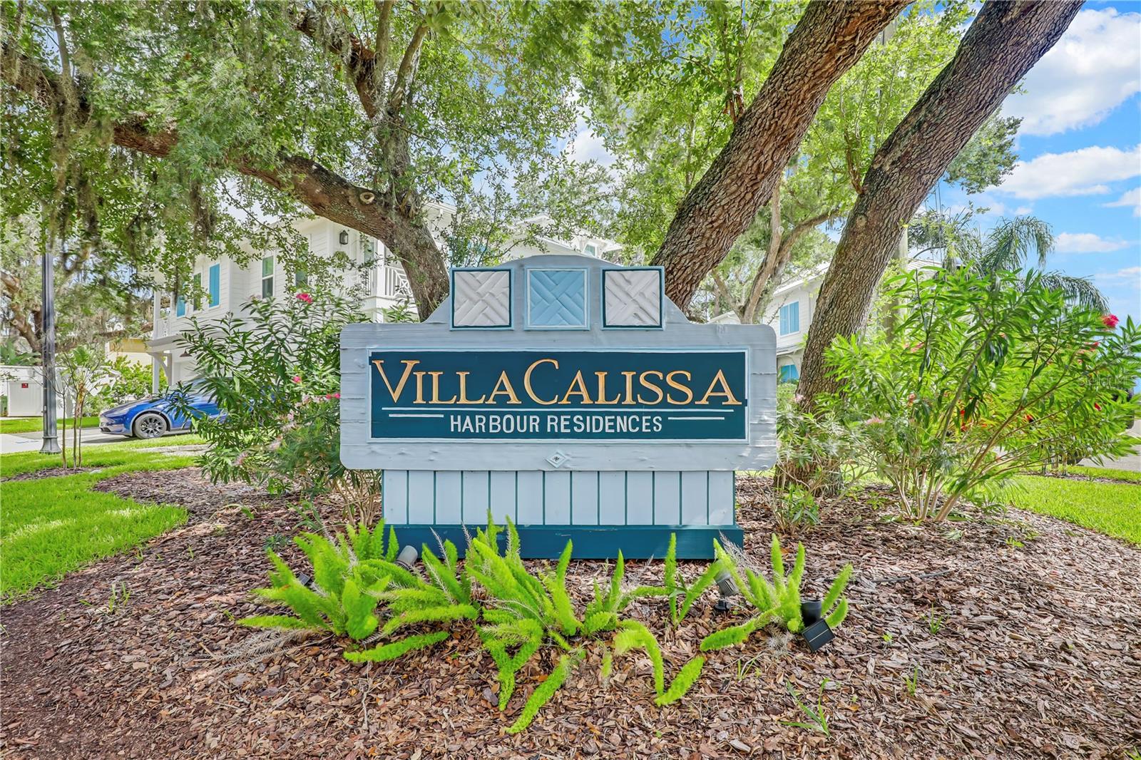 47 IROQUOIS AVE, ST AUGUSTINE, FL, 32084