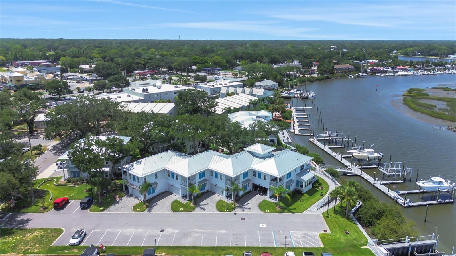 47 IROQUOIS AVE, ST AUGUSTINE, FL, 32084