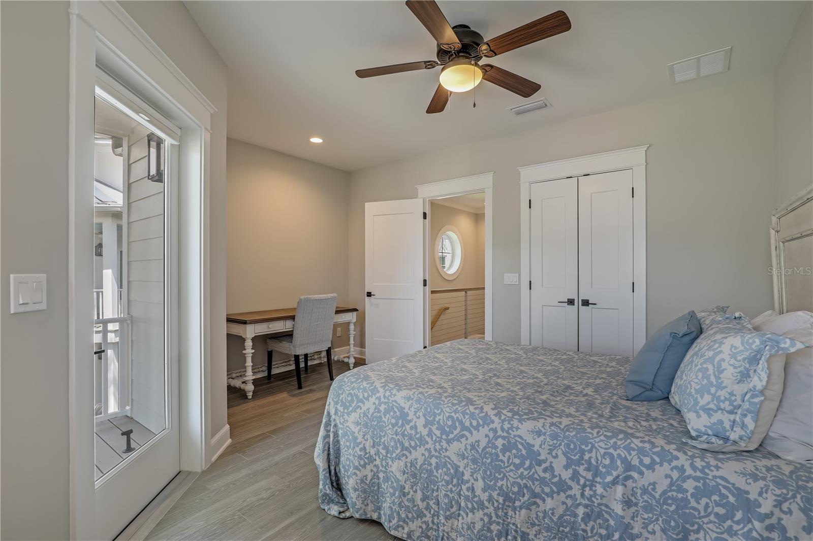 47 IROQUOIS AVE, ST AUGUSTINE, FL, 32084