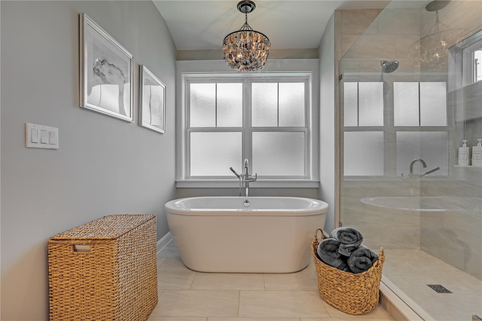 47 IROQUOIS AVE, ST AUGUSTINE, FL, 32084