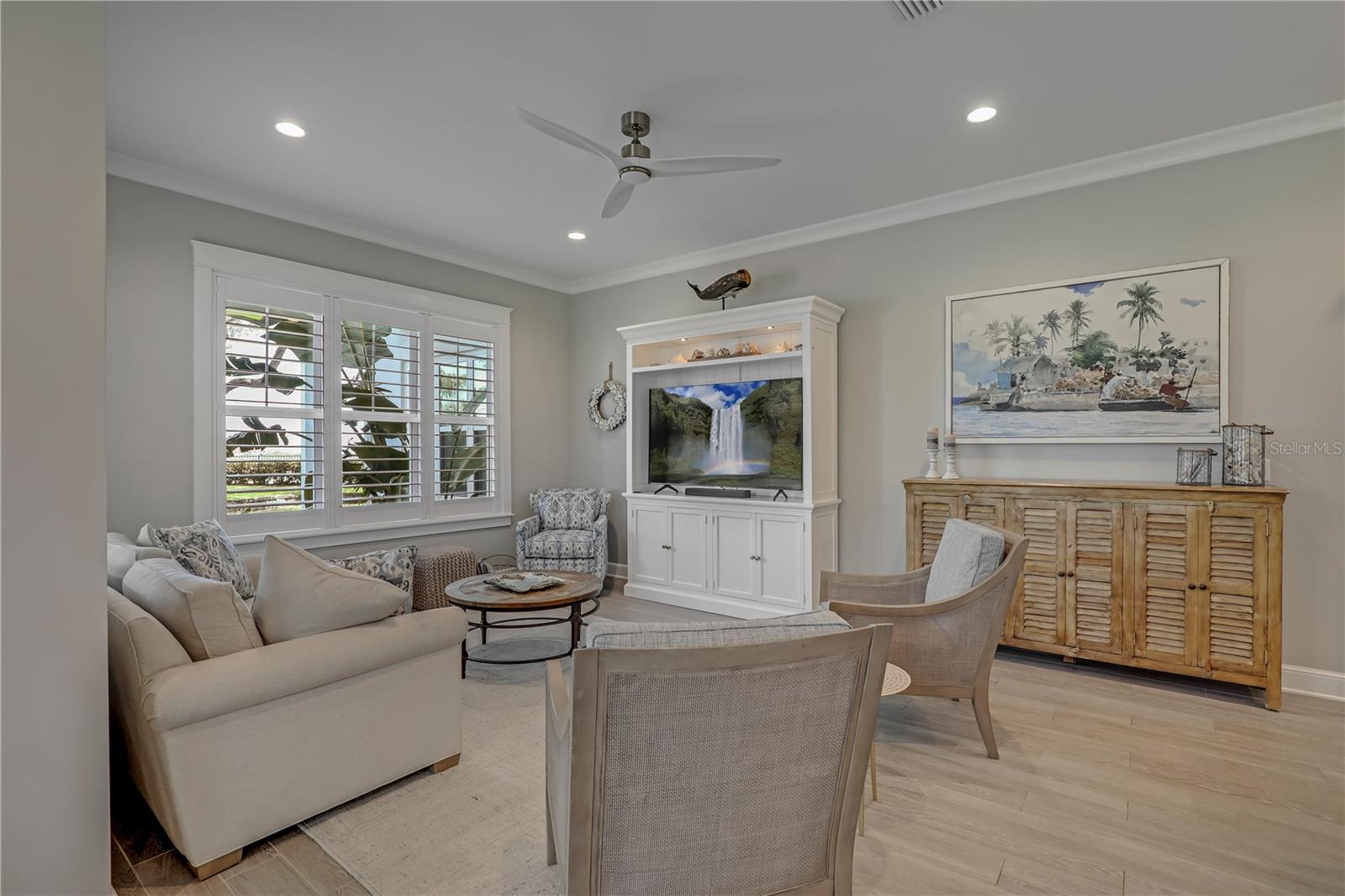 47 IROQUOIS AVE, ST AUGUSTINE, FL, 32084