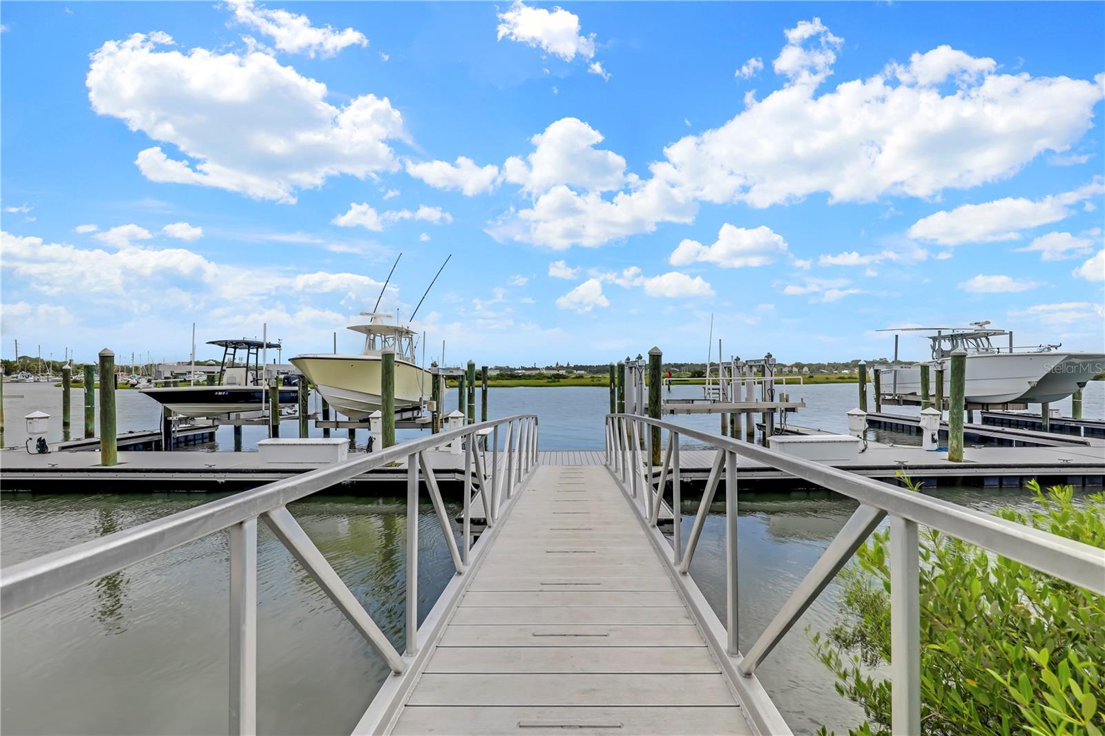 47 IROQUOIS AVE, ST AUGUSTINE, FL, 32084