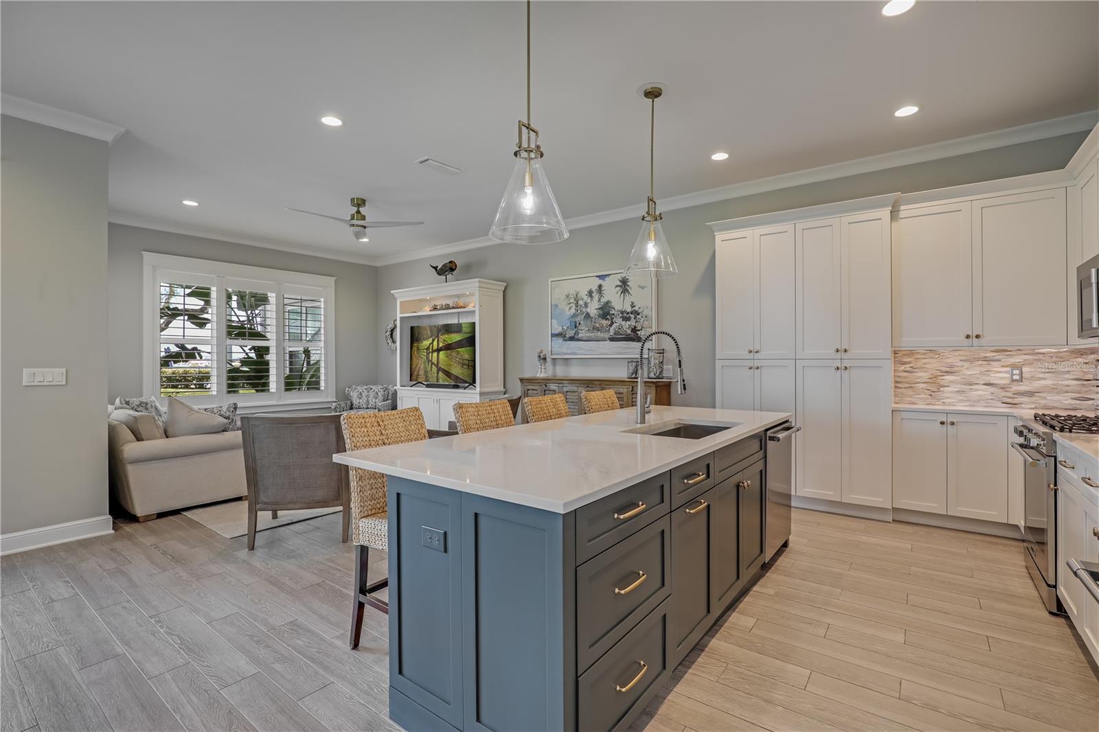 47 IROQUOIS AVE, ST AUGUSTINE, FL, 32084