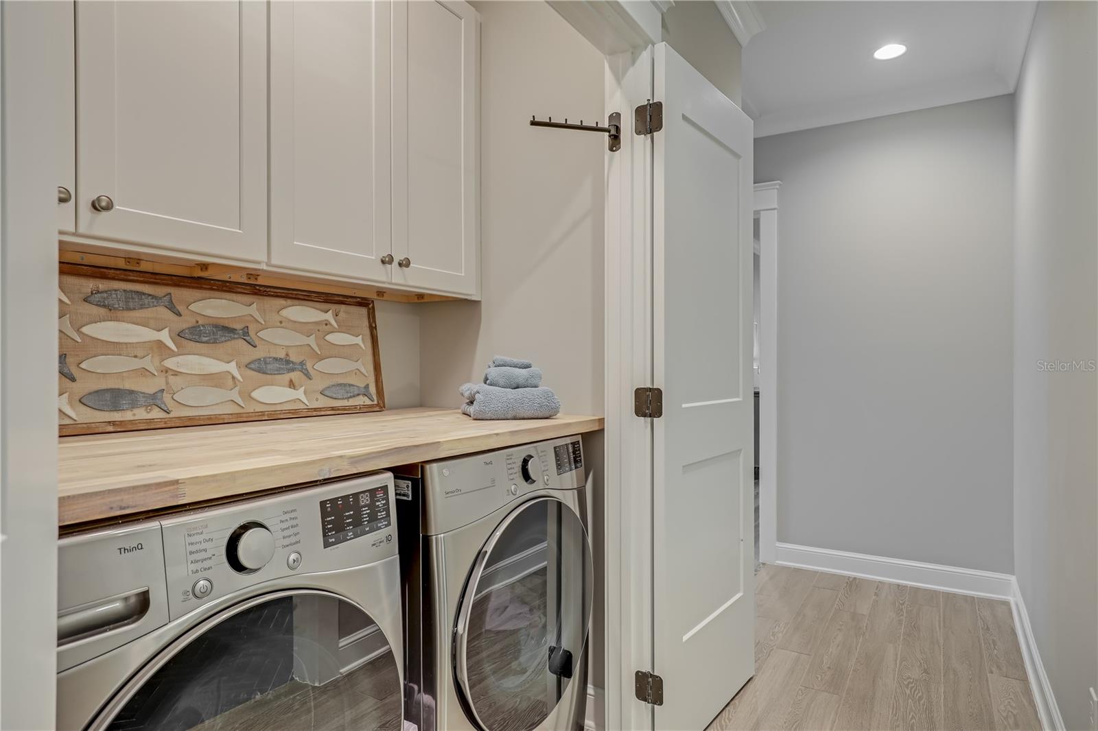 47 IROQUOIS AVE, ST AUGUSTINE, FL, 32084