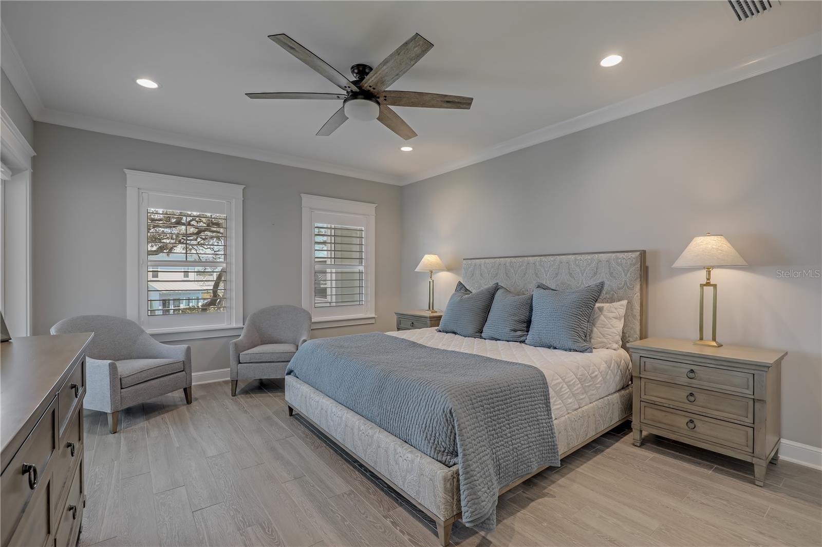 47 IROQUOIS AVE, ST AUGUSTINE, FL, 32084