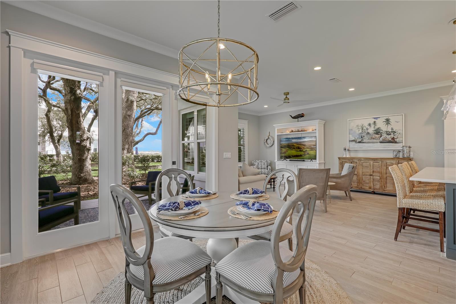 47 IROQUOIS AVE, ST AUGUSTINE, FL, 32084