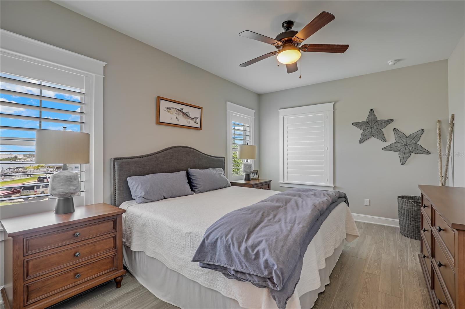 47 IROQUOIS AVE, ST AUGUSTINE, FL, 32084