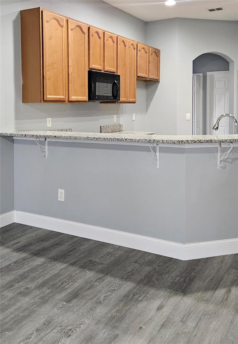 7005 WINDING LAKE CIR, OVIEDO, FL, 32765