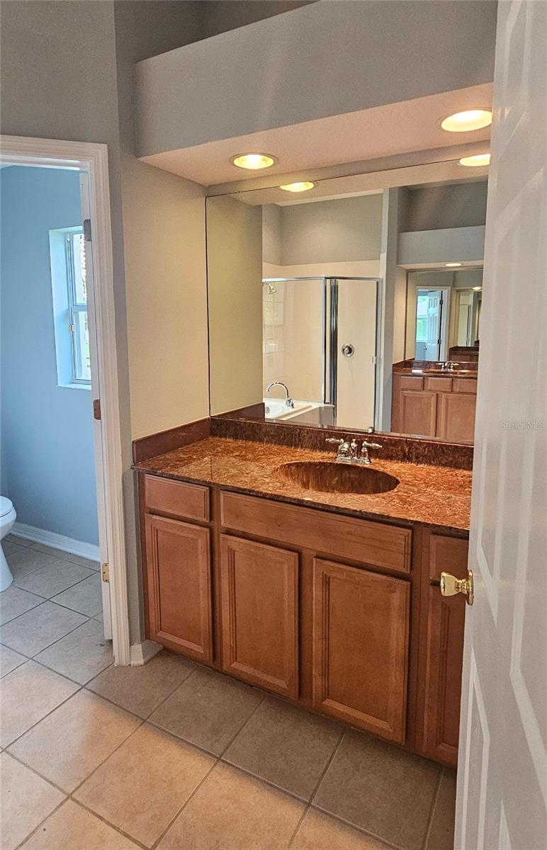 7005 WINDING LAKE CIR, OVIEDO, FL, 32765