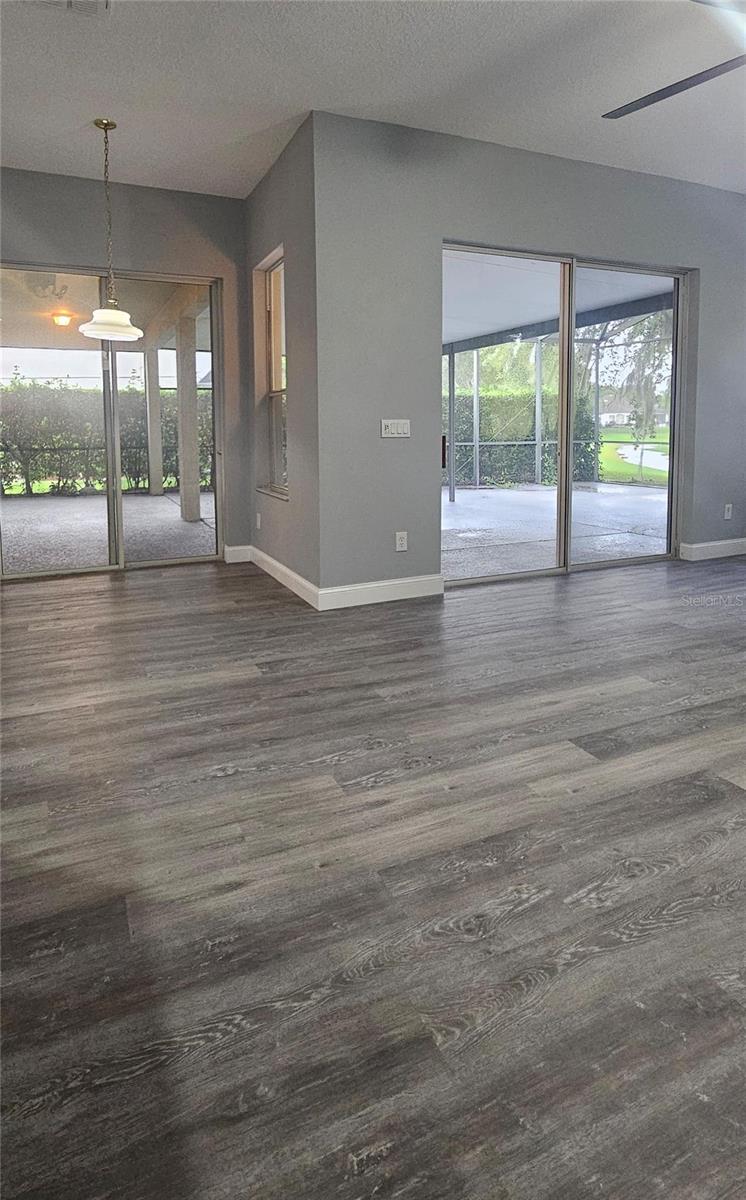 7005 WINDING LAKE CIR, OVIEDO, FL, 32765