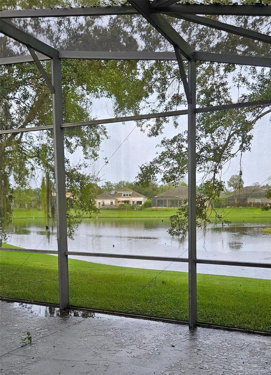 7005 WINDING LAKE CIR, OVIEDO, FL, 32765