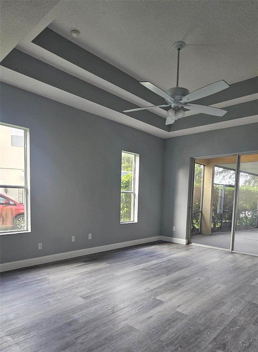 7005 WINDING LAKE CIR, OVIEDO, FL, 32765