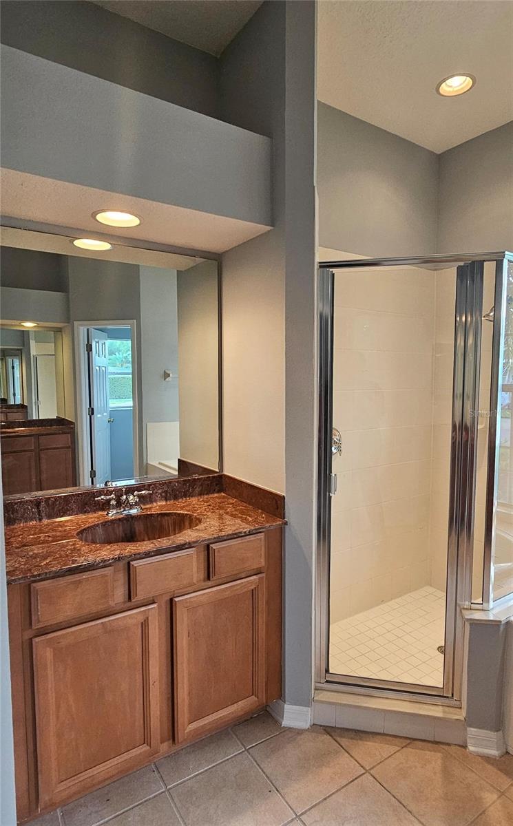 7005 WINDING LAKE CIR, OVIEDO, FL, 32765