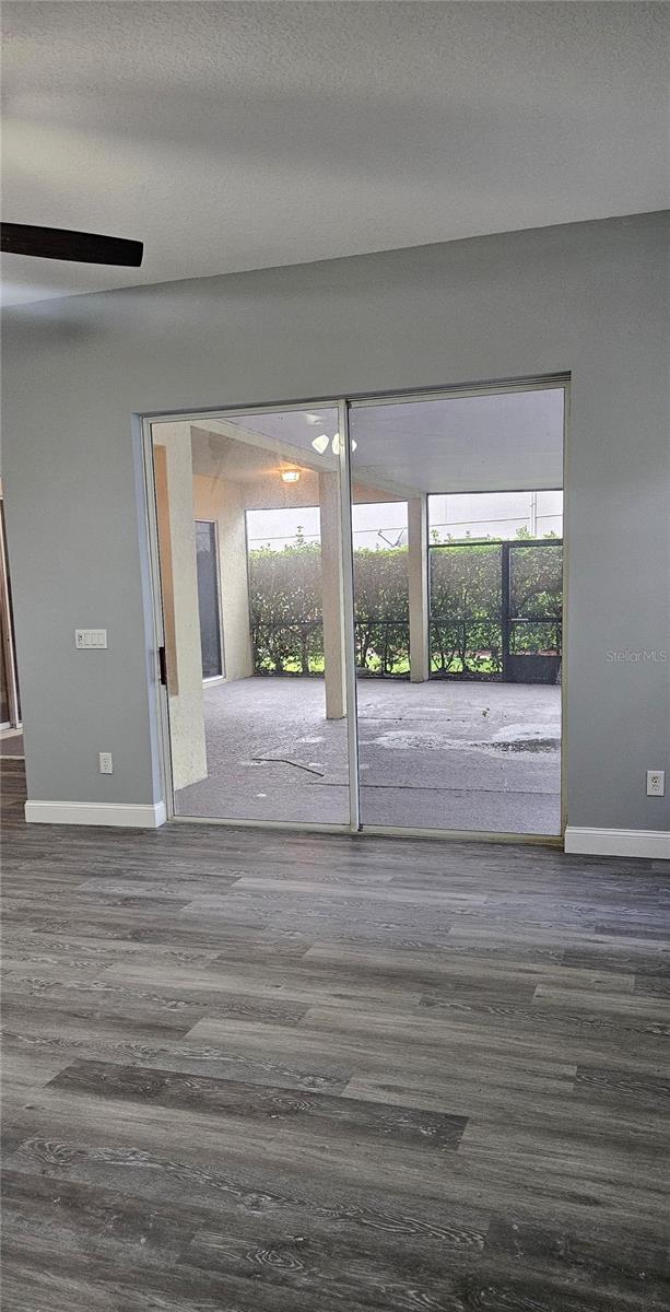 7005 WINDING LAKE CIR, OVIEDO, FL, 32765