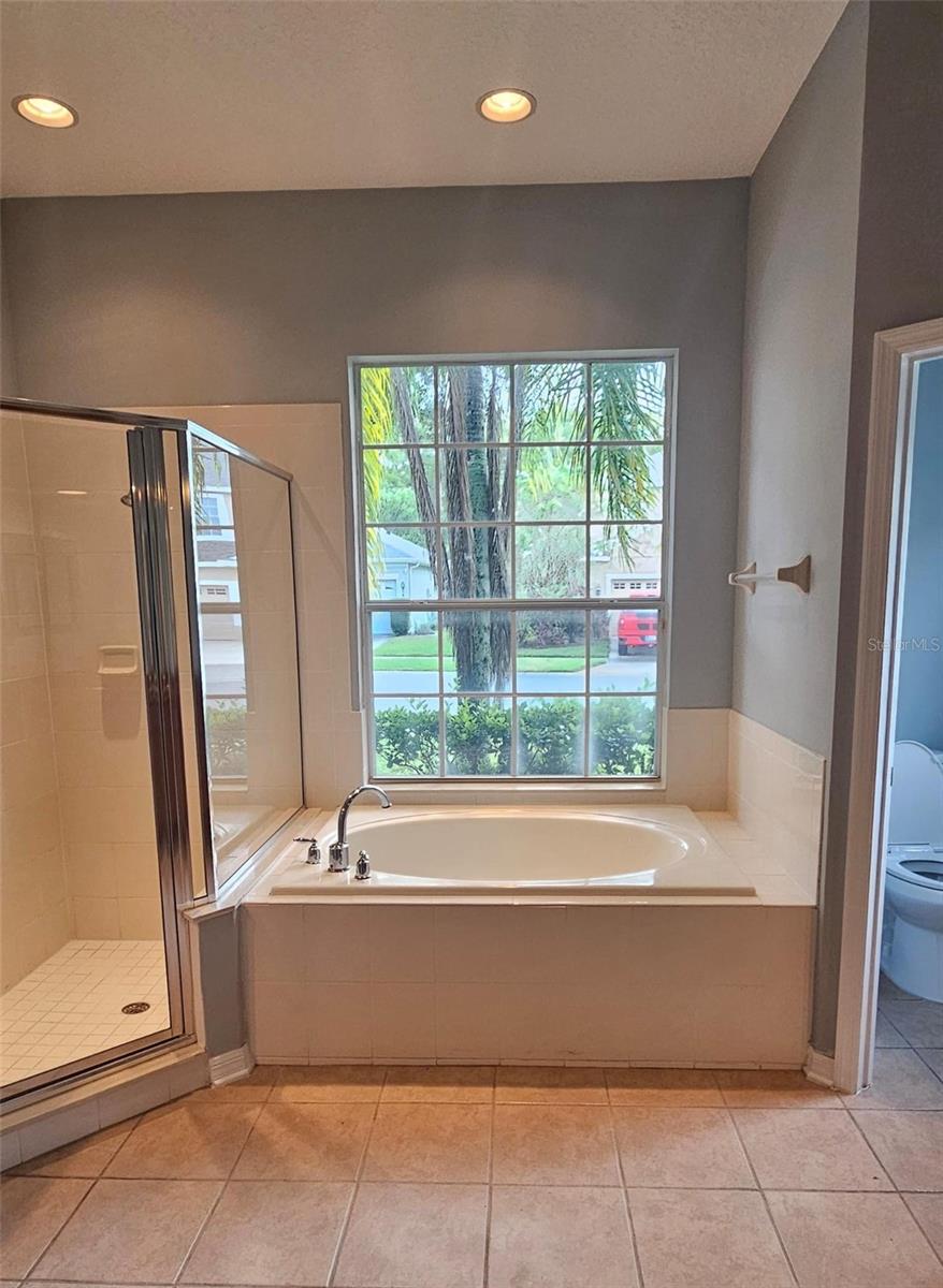 7005 WINDING LAKE CIR, OVIEDO, FL, 32765