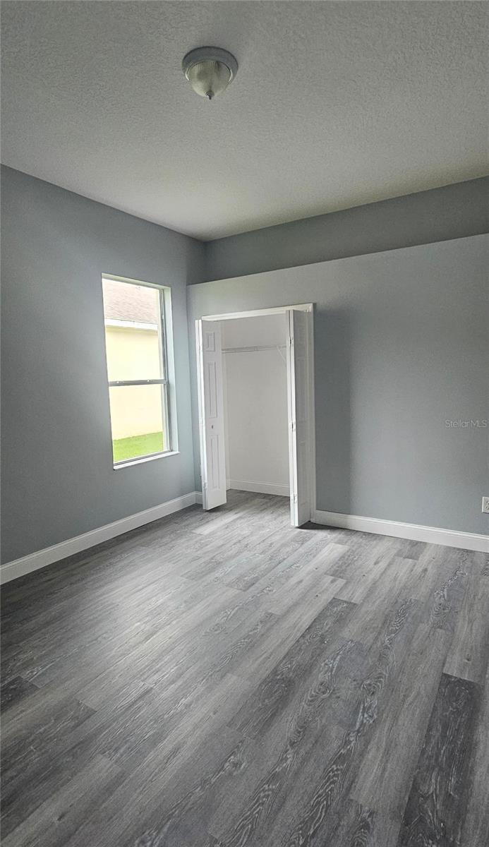 7005 WINDING LAKE CIR, OVIEDO, FL, 32765