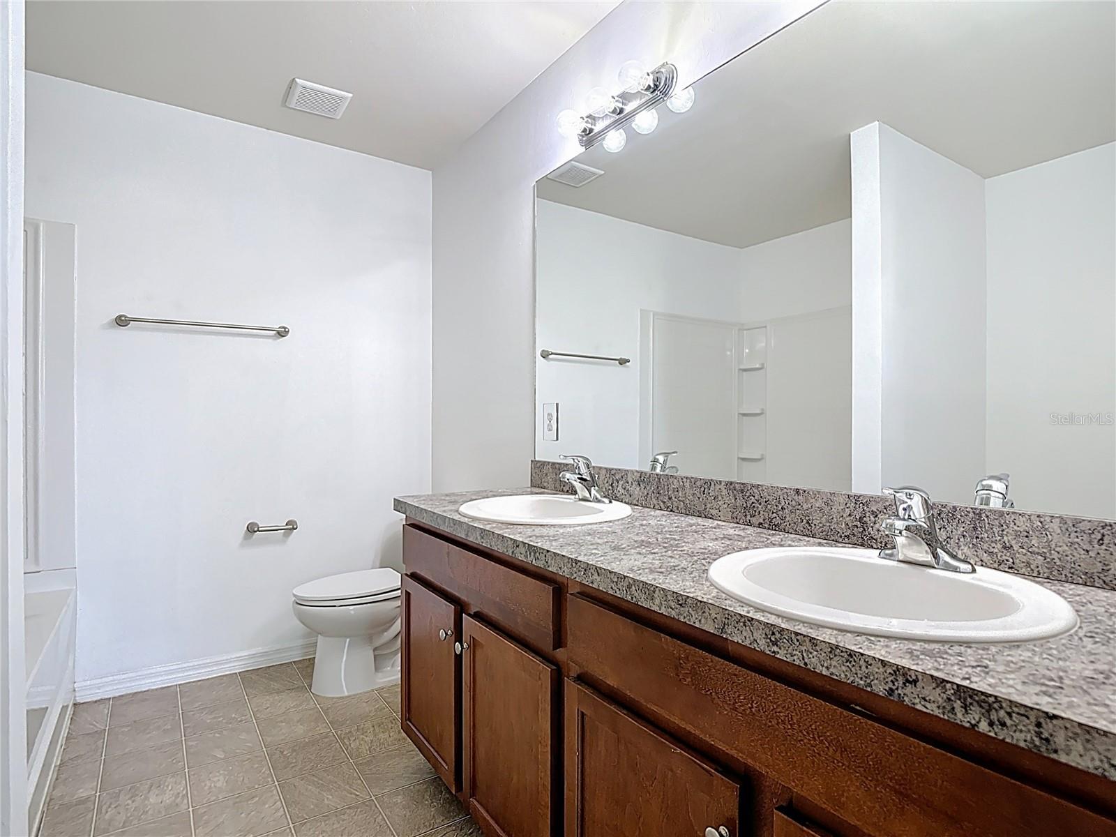 4413 SW 15TH PL, CAPE CORAL, FL, 33914