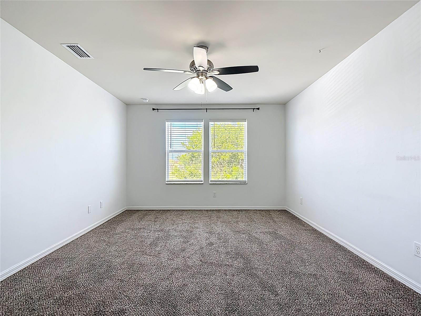 4413 SW 15TH PL, CAPE CORAL, FL, 33914