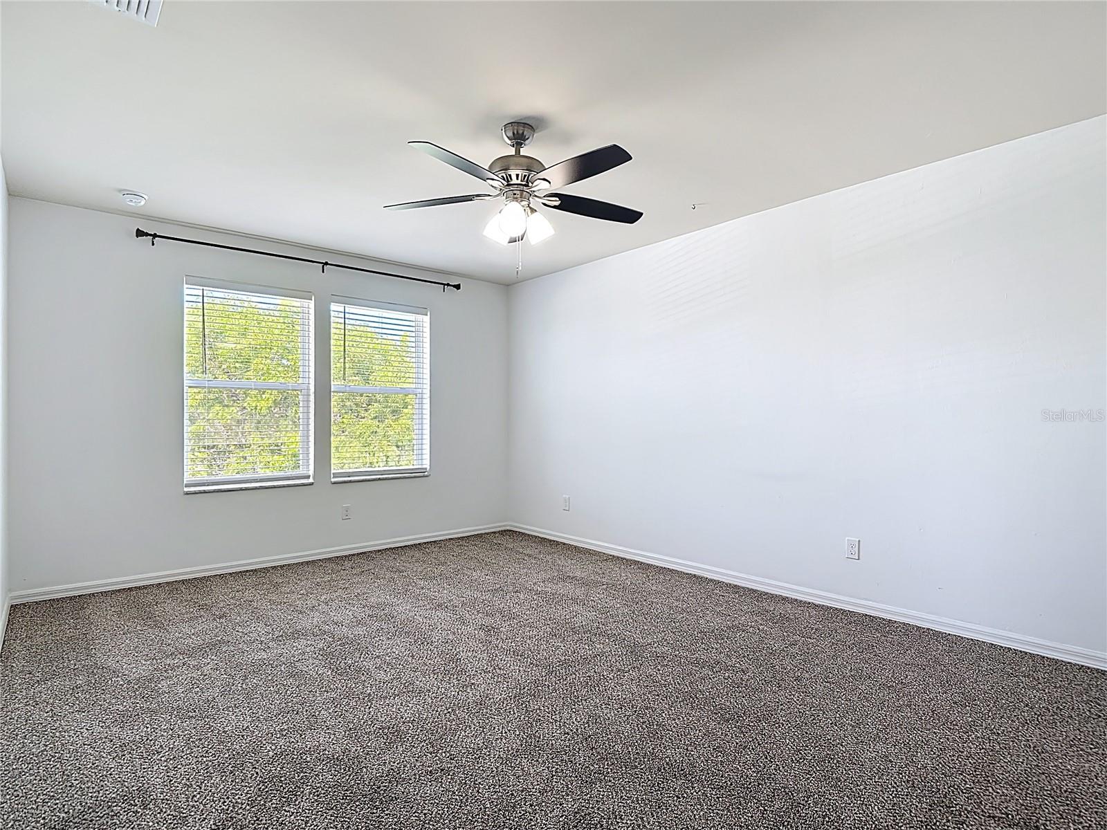 4413 SW 15TH PL, CAPE CORAL, FL, 33914