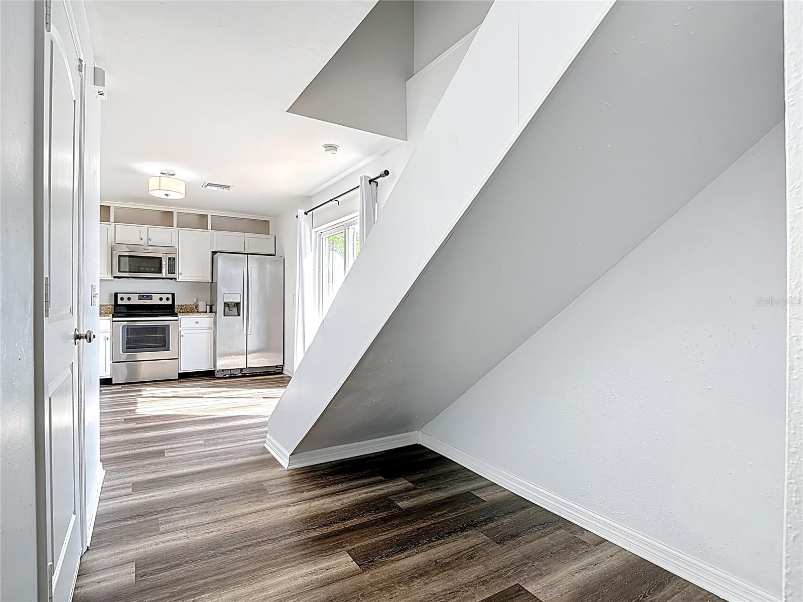 4413 SW 15TH PL, CAPE CORAL, FL, 33914