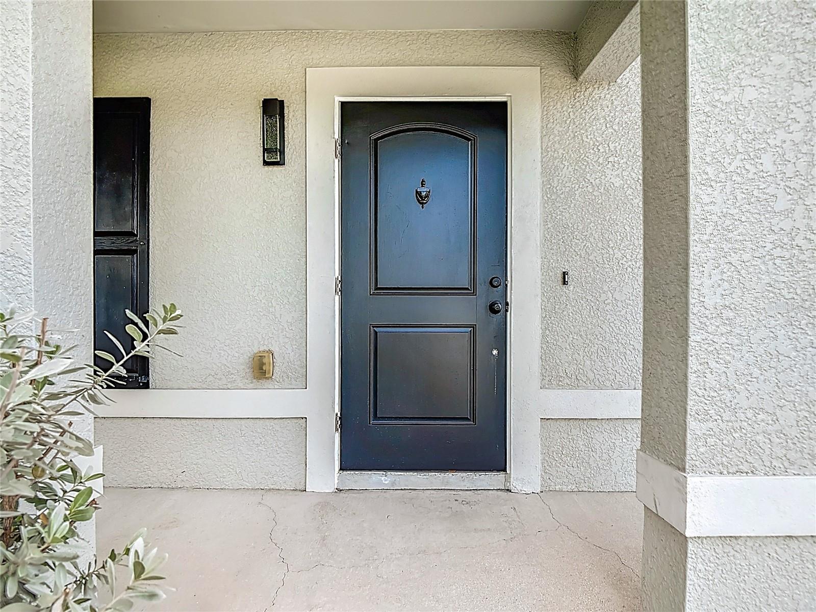 4413 SW 15TH PL, CAPE CORAL, FL, 33914